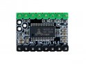 Stappenmotor driver stepstick TMC2225 V1.1 voor 3D printers 